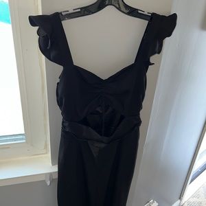 Lovers and Friends jumper